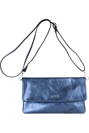 LEGEND Dames Tas - Clutch - Leer - - Lynn