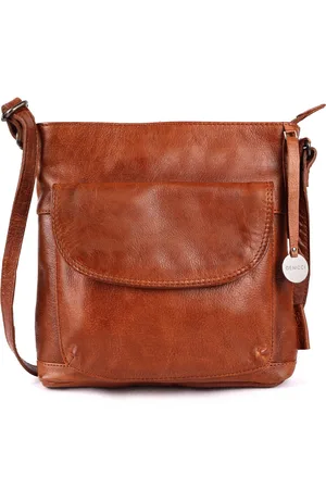 Genicci CROSSBODY TAS SPARK