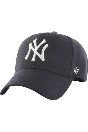 47 Brand Brand 
