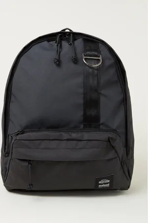 Sealand Archi rugzak met 13,3 inch laptopvak