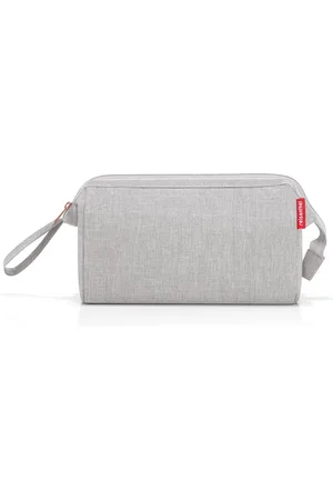 Reisenthel Travelcosmetic Toilettas - 4L