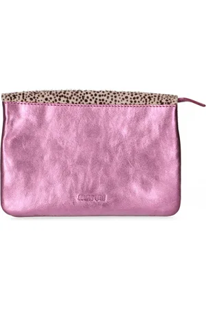 Maruti Party Bag Rose - - One size