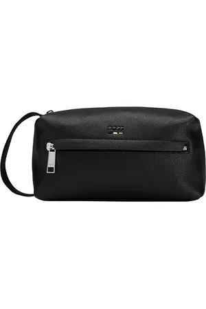 HUGO BOSS Ray toilettas - heren