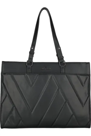 Enrico Benetti Evie Shopper 14 inch laptopvak – 58000 –