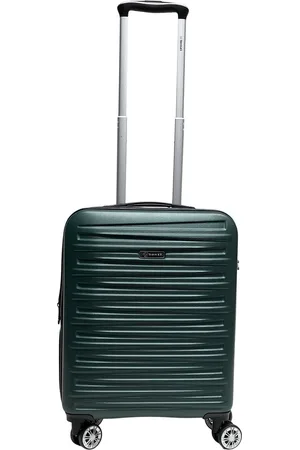 Benzi Leon Handbagage Trolley 55 cm - Exp - 35/39 liter