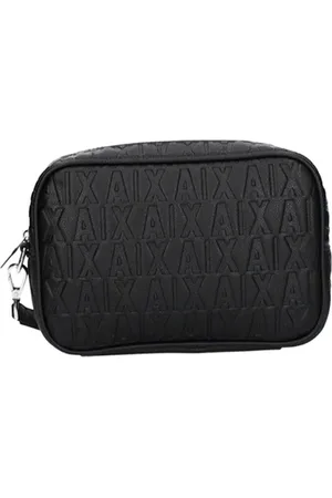 Armani Exchange 958557_4f885 Toilettas