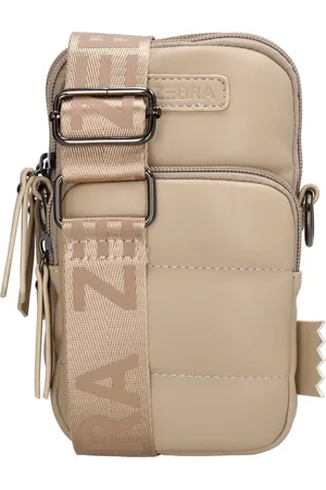 Zebra Trends Evie Telefoontasje