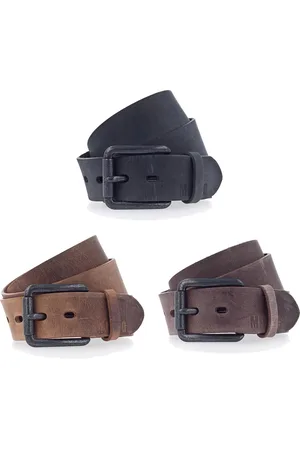 Mustang Riem