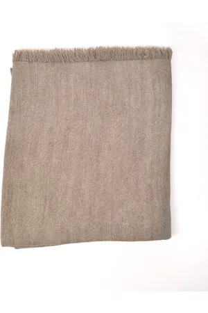 Giuliano Winter sjaal - - Made in Italy