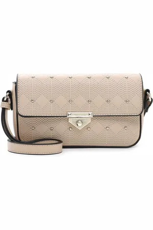 Tamaris Schoudertas Madeline Handbag