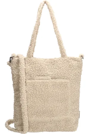 Beagles Navarra Handtas Shopper Teddy