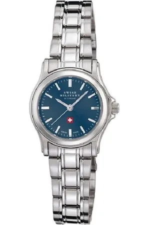CHRONO Mod. SM34003.02 - Horloge