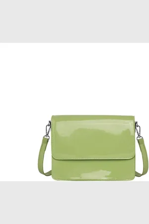 Hvisk Posh Mint