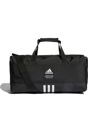 adidas Sportswear 4ATHLTS Duffeltas Medium - Unisex - - 1
