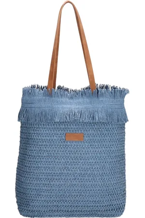 PE-Florence Natural Life Shopper