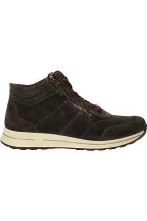 ARA Osaka 2.0 Veterboots - Dames -