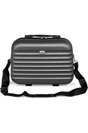 David Jones Beautycase