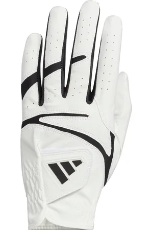 adidas Performance Aditech 24 Handschoen Single - Unisex - - Links S