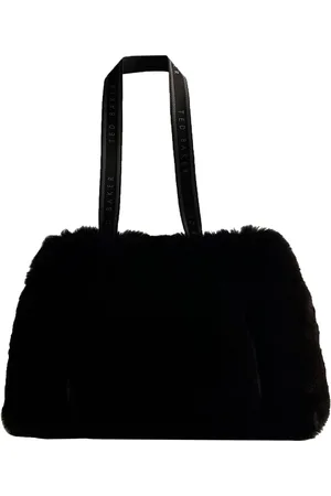 Ted Baker Cadence Shopper Tas 66 cm