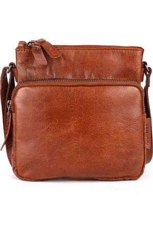 Genicci CROSSBODY TAS BLOSSOM