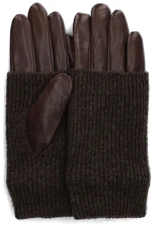 Markberg Helly Glove Handschoenen Dames -
