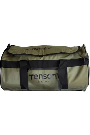 Tenson Reistas Unisex