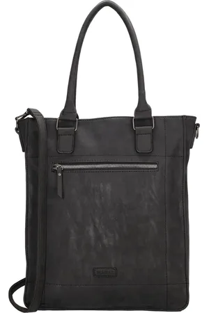 Beagles Cabrera Shopper Handtas Schoudertas - Tote Bag