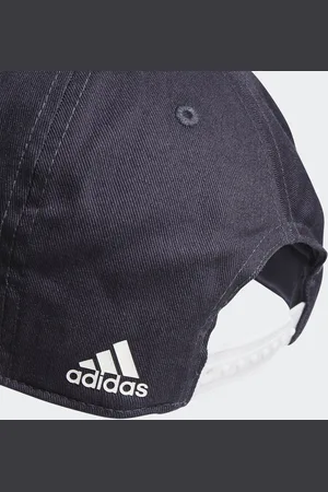 adidas Sportswear Daily Pet - Unisex - - Volwassenen (L/XL)