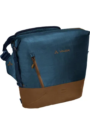 Vaude Unisex Schoudertas