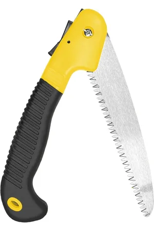 Merkloos Nieuw! Set Van 4 Tekenhandschoenen Voor Digitale Kunst – Elastische Antifouling Handschoenen Voor Tabletgebruik (Zwart, M)