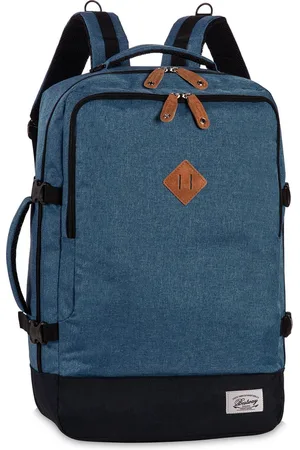 Bestway Backpack - Unisex