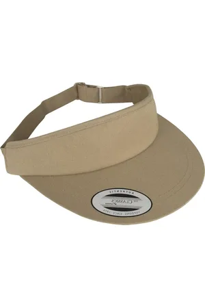 Merkloos Platte ronde klep cap uniseks-volwassene zwart-grijs casual sportief