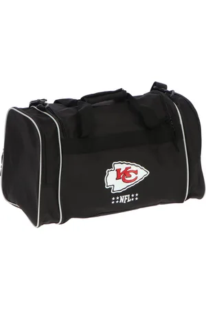 NFL Sporttas