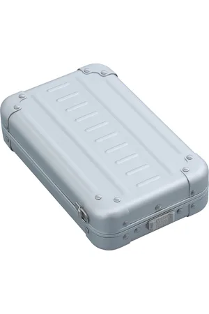 Aleon Mini tas Schoudertas 19 cm