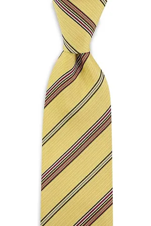 We Love Ties Stropdassen - Stropdas Nouvelle de Nimes