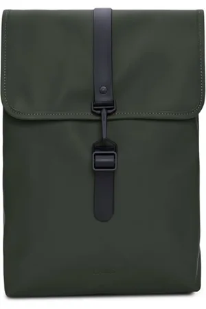 Rains W3 Unisex Rugzak