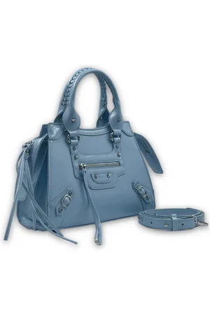 ALEXANDER Tassen - Dames schoudertas - Dames tassen - Trendy damestas -Designer handtassen voor vrouwen -Trendy schoudertassen -Crossbody tassen - Stijlvolle handtassen - Exclusieve damestassen - Luxe damestassen - Vintage tassen voor dames
