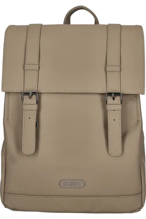 Enrico Benetti Maeve Backpack