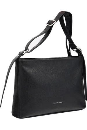 Daniele Donati Crossbodytas