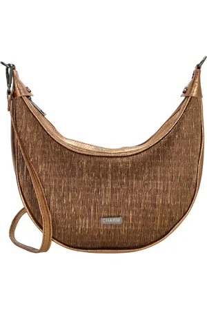 Charm London Kingsway Crossbody Schoudertas Avondtas