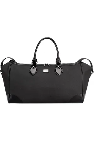 David Jones Hinda reistas
