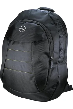 Merkloos Campus Backpack up to 16 inch - Suitable for School and University