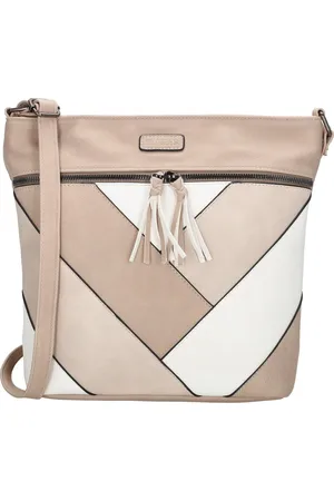 Beagles Salamanca Crossbody Schoudertas