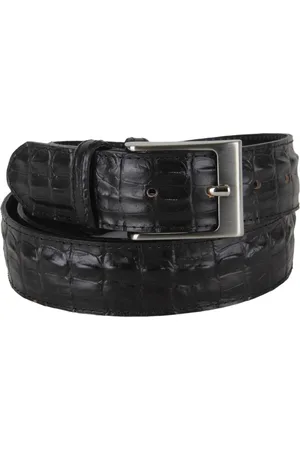 Berkelmans 242BELT299 heren riemen maat 115