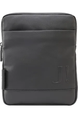 JOOP! Schoudertas Marcena Liam Shoulderbag Zwart