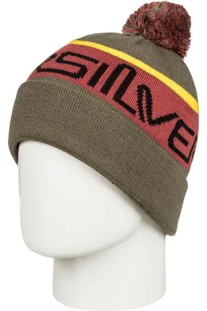 Quiksilver Summit Muts Heren
