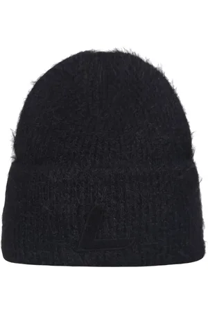 Luhta Noukkila Muts Dames 1