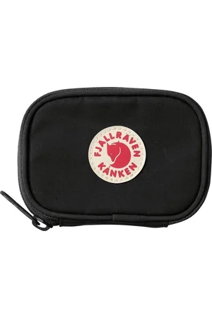 Fjällräven Fjällräven Kånken Card Wallet Unisex Tas
