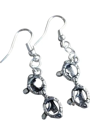 2 Love It Zonnebril - Oorbellen - Hangers - Kinderen