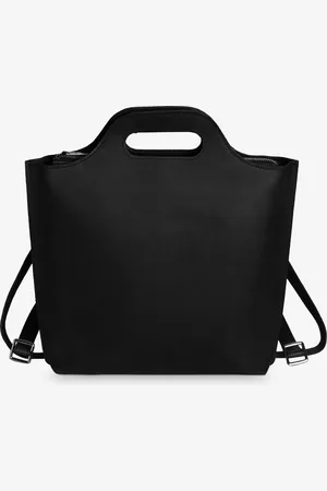 Myomy My Carry Bag Back Bag M Dames Rugzak